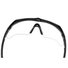 ESS Crossbow 2x Kit – Black — Photo 1