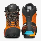 Scarpa RIBELLE HD Orange — Foto 3