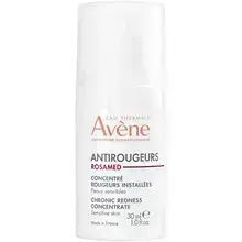 Antirougeurs Rosamed Chronic Redness Concentrate - Concentrate against chronic skin redness.