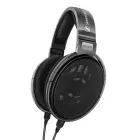 Sennheiser HD 650 vadu austiņas — Foto 2