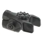 RMLt IR Laser Device — Photo 6