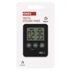 Kitchen Timer (99 min 59 sec) — Photo 3