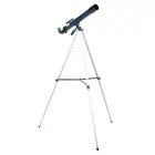 Discovery Scope Set 3 with book — Photo 8