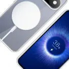 Google Pixel 11 - 3mk Armor Magcase — Foto 2
