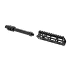 AAP01 SMG Handguard — Photo 5