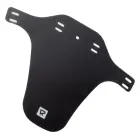 MOKK FRONT, size ONE SIZE — Foto 3