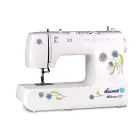 ŁUCZNIK Milena 419 Sewing Machine — Nuotrauka 2