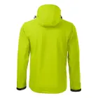 Malfini Softshell Performance M MLI-52262 jope, suurus L — Foto 2
