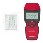 Ermenrich NetGeeks NU10 optiline multimeeter — Foto 1