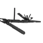 PowerLock EOD 2.0 Multi-tool with V-Cutter — Photo 6