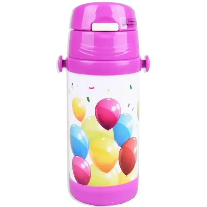350 ml Children’s Thermos MAESTRO