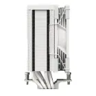 MODECOM CPU COOLER VOLCANO 0C T200 WHITE — Фото 1