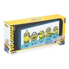 Minions лампа — Фото 3