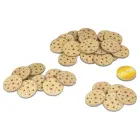 Cookies Battle игра — Фото 3