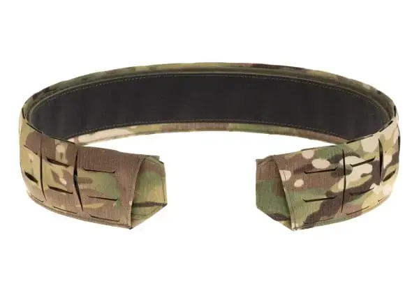 CLAWGEAR Operator Sleeve