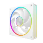MODECOM VOLCANO LOOP 120 ARGB valge ventilaator — Foto 6