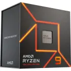 AMD Ryzen 9 7900X processor — Foto 2