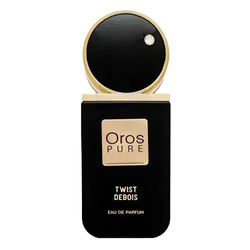 Armaf Oros Pure Twist Debois унисекс парфюм 100 мл