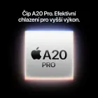 Apple iPhone 18 Pro 256GB Black — Foto 6