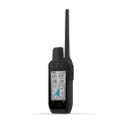 Garmin Alpha 200 Plus GPS receiver — Photo 2