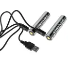 Stinger 2020 taskulamp — Foto 5