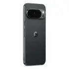 Google Pixel 10 Pro 128GB Obsidian — Foto 8