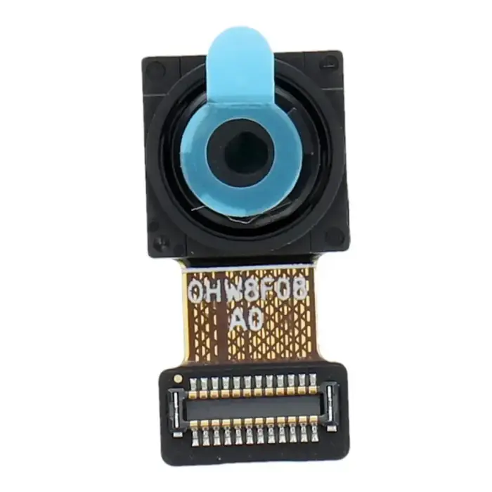 Huawei P10 Lite Front Camera and Sensor Cable
