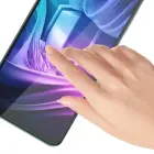 Poco C71 - 3mk Silky Matt Pro — Foto 13