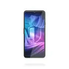 Cubot Note 40 - 3mk Silky Matt Pro — Фото 16