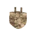 Elite OPS PLB Shooter diržas – Multicam — Nuotrauka 19