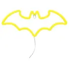 Batman Wall Mountable LED Neon Light — Photo 2