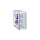 ENDORFY Arx 500 ARGB White Case — Foto 45