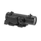 EC Sight 1-4x Optical Sight — Photo 1