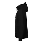 Meeste Trail Softshell jope (Black), suurus S — Foto 5