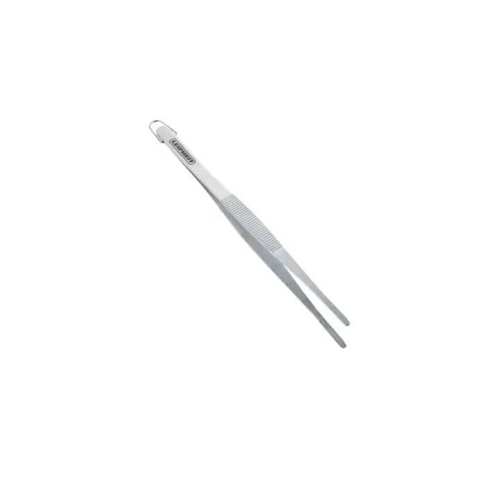 LEIFHEIT Köögipintsetid 20 cm