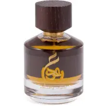 Paris Corner Oud Wahaaj Unisex Parfimērijas ūdens 100 ml