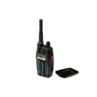 G7 Pro käsitelefoni raadio — Foto 5