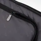 THISTLE M backpack, size 35L — Foto 19