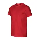 Meeste Edge T-särk (red), suurus S — Foto 1