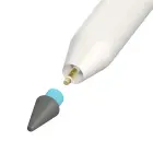 Paperlike Pencil Tips (4-pack) — Photo 8
