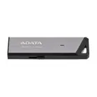ADATA pendrive Dashdrive Elite UE800 128 GB — Foto 9