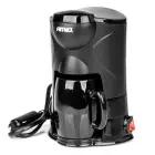 Coffe Maker 0.15L 12V 170W — Foto 1