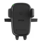 iOttie Easy One Touch Wireless 2 Dash Mount — Nuotrauka 9