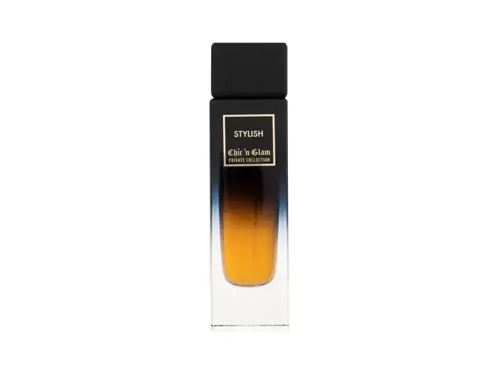 Chic´N Glam Private Collection Stylish parfüümvesi 100 ml