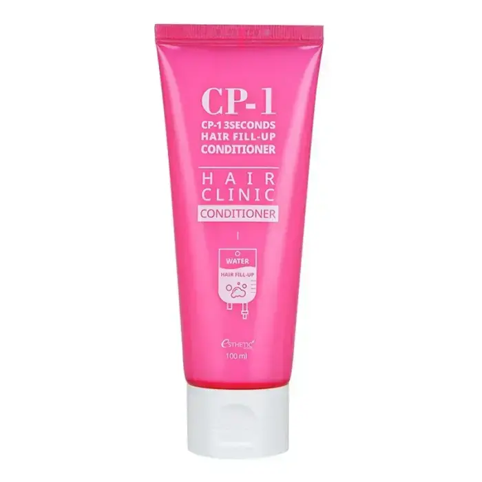 CP-1 3Seconds Hair Fill-up conditioner 100 ml