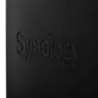 NAS-сервер Synology DS423 — Фото 7