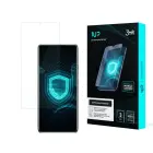 Vivo V30e - 3mk 1UP Screen Protector — Photo 1
