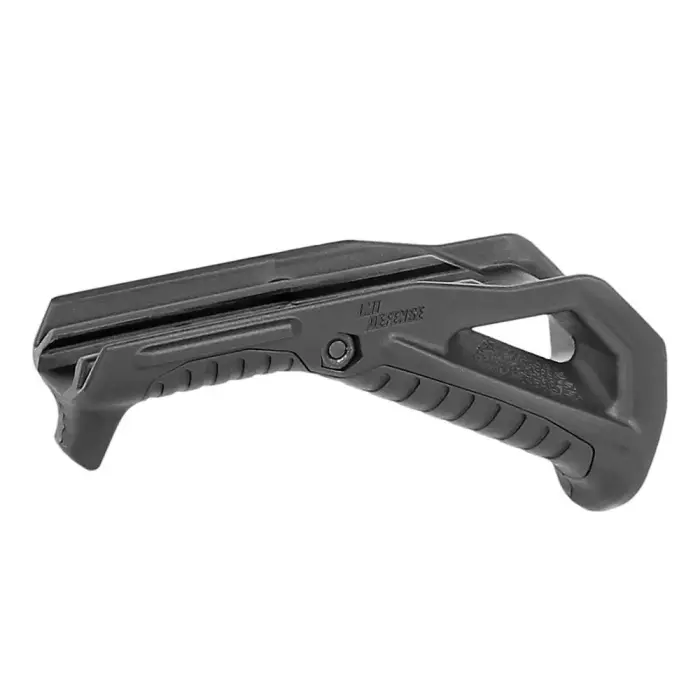 IMI Defense FSG1 Front Support Grip – Black