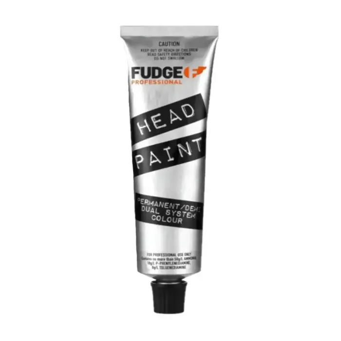 Fudge Professional Head Paint püsiv juuksevärv, S8 Hele Mee Blond, 60 ml