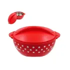 Termoss 2.0L, dažādas krāsas Foto 1